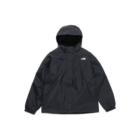 [^ԁF0289NPW6255802]HtɂĒԊpłA킽Ci[tWPbgBCi[WPbgƃAE^[̓tg̃t@Xi[Ǝ񌳂̃Xibv{^ŘAĒp邱ƂAꂼP̂Ŏgp邱Ƃł܂BAE^[͖h2w\̃iCfނ̗pBCi[͂Ȃ₩ȃiC^t^ByʂłAƎJ̒킽EHEATSEEKERŕۉ߂Ă܂BAE^[̃t[h̓nhAWX^[ΉłBF̃J[oG[VŁAAEghA^E[X܂ŕLB3WAYŊpłėp̍͂̃ACełB[J[iԁFNPW62558 CK