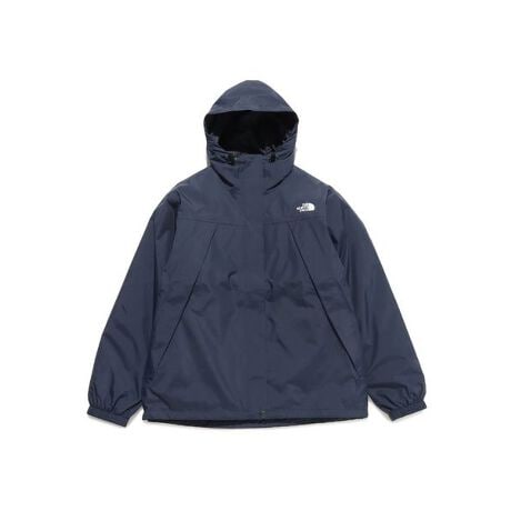 [^ԁF0289NPW6255802]HtɂĒԊpłA킽Ci[tWPbgBCi[WPbgƃAE^[̓tg̃t@Xi[Ǝ񌳂̃Xibv{^ŘAĒp邱ƂAꂼP̂Ŏgp邱Ƃł܂BAE^[͖h2w\̃iCfނ̗pBCi[͂Ȃ₩ȃiC^t^ByʂłAƎJ̒킽EHEATSEEKERŕۉ߂Ă܂BAE^[̃t[h̓nhAWX^[ΉłBF̃J[oG[VŁAAEghA^E[X܂ŕLB3WAYŊpłėp̍͂̃ACełB[J[iԁFNPW62558 CK