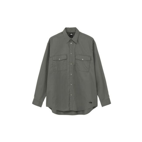 [^ԁF0289NR6253103]yʂŊ₷fނ̗pAig₷`mVcBRbgƃ|GXegpyȂ₩ȐńARbgȂ݂̂悢pA₷̂łBp邤ɌoN̕ωy߂̂́Bݗ̎ɓ镔̓bVfނzuĂ܂BɃ}`t̋|PbgA|Pbgɂ̓ytĂ܂B̃A[^bNAtg̃S{^ȂǁANVJȃfBe[ꂽfUCB퐶Ɏ₷Aėp̂ACełB[J[iԁFNR62531 AG