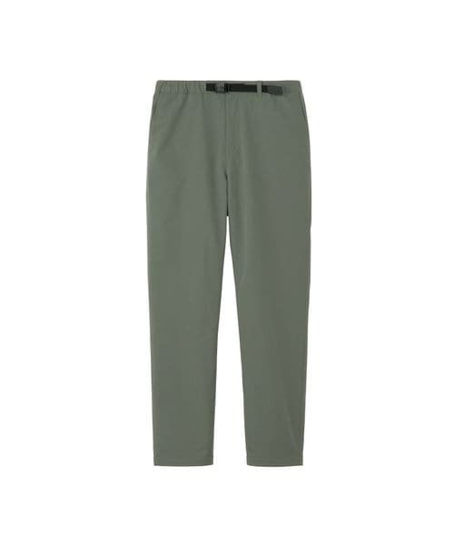 [}C]Opc Ard Warm Pant (A[hEH[pc)/UEm[XEtFCXiTHE NORTH FACEj FG