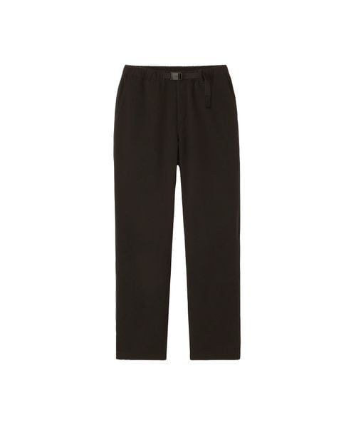 [}C]Opc Ard Warm Pant (A[hEH[pc)/UEm[XEtFCXiTHE NORTH FACEj K