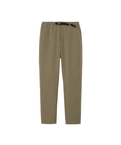 [}C]Opc Ard Warm Pant (A[hEH[pc)/UEm[XEtFCXiTHE NORTH FACEj T