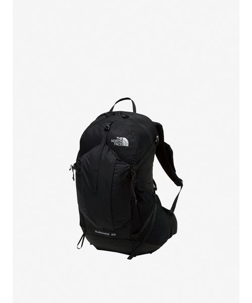 [}C]gbLOobO(`30L) OURANOS 35(EmX35)/UEm[XEtFCXiTHE NORTH FACEj K