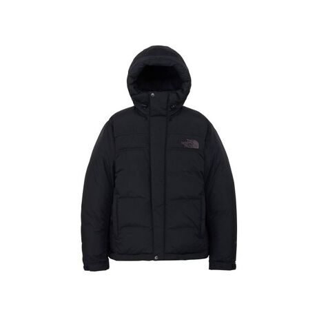 [^ԁF0289ND9256403]obtg[ۓIȁAnCtg̃_EWPbgB\nɂ͂͂H{Ayi`ȕ̃TCN^XiCgpB}bgȎ̐nɁApbJOăX|[eB}AssɓރfUCłB킽̈ꕔɃTCN_EgpAobtƌyǋBnGORE-TEX WINDSTOPPER 2w\gpA̐NyĂ܂Btg̓_utbvdlB_EՂƕt[h͓蕢Ƃł傫߂̐݌vŁAh[R[hŒ߂\łBɐgnƓF̃ShJzuB݂̃^EX^CɂffUCƋ@\˔ALNŒpłACełB[J[iԁFND92564 GG