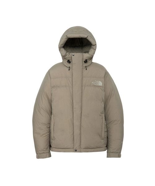 ジャケット Yakkin Jacket (ヤッキンジャケット) | ザ・ノース