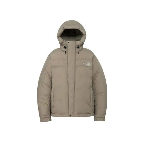 [^ԁF0289ND9256403]obtg[ۓIȁAnCtg̃_EWPbgB\nɂ͂͂H{Ayi`ȕ̃TCN^XiCgpB}bgȎ̐nɁApbJOăX|[eB}AssɓރfUCłB킽̈ꕔɃTCN_EgpAobtƌyǋBnGORE-TEX WINDSTOPPER 2w\gpA̐NyĂ܂Btg̓_utbvdlB_EՂƕt[h͓蕢Ƃł傫߂̐݌vŁAh[R[hŒ߂\łBɐgnƓF̃ShJzuB݂̃^EX^CɂffUCƋ@\˔ALNŒpłACełB[J[iԁFND92564 GG