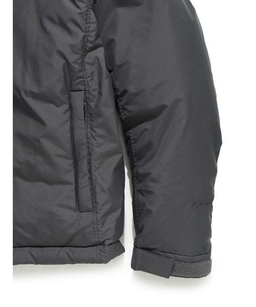 ザ・ノース・フェイス】サンダーラウンドネックジャケット（レディース