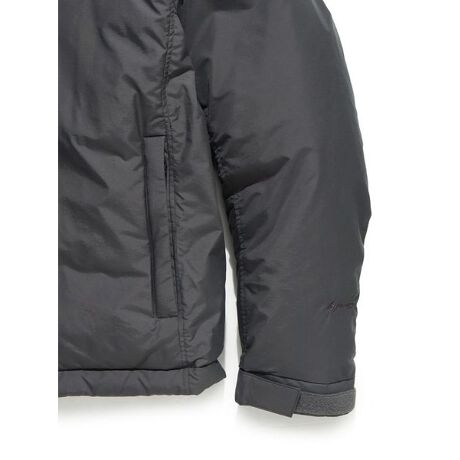 [^ԁF0289ND9256403]obtg[ۓIȁAnCtg̃_EWPbgB\nɂ͂͂H{Ayi`ȕ̃TCN^XiCgpB}bgȎ̐nɁApbJOăX|[eB}AssɓރfUCłB킽̈ꕔɃTCN_EgpAobtƌyǋBnGORE-TEX WINDSTOPPER 2w\gpA̐NyĂ܂Btg̓_utbvdlB_EՂƕt[h͓蕢Ƃł傫߂̐݌vŁAh[R[hŒ߂\łBɐgnƓF̃ShJzuB݂̃^EX^CɂffUCƋ@\˔ALNŒpłACełB[J[iԁFND92564 GG