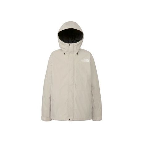 [^ԁF0289NS6251603]XL[EXm[{[hV[͂AiƂĂpłfUCڎwXm[X|[cp̃EB^[WPbgBhƖh˂2w\HYVENT̗pBt[h̓wbgɑΉAWPbgɂ͈ꎞIɃS[O[łp|PbgzuBɂ̓`PbgIC`bv[ł鏬^|PbgƁATChɂ͑^̃tbvt|PbgtĂ܂BVGbg̓jZbNXŒpł郌M[tBbg(EBYTCYΉ)BShukabra Pant(NS62517)ƃZbgAbv߂łB[J[iԁFNS62516 FI