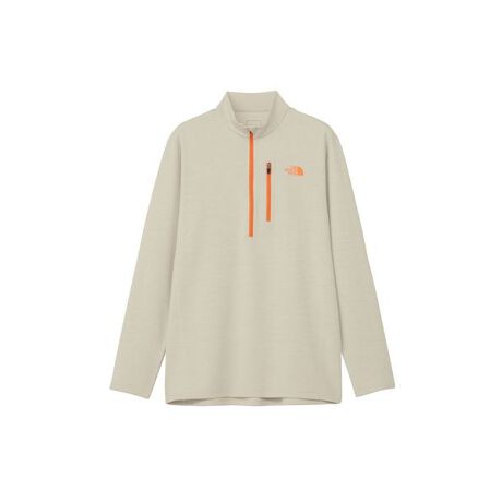 [^ԁF0289NT6251501]@\A̒WbvVcBێȂ|GXe͂𔧖ʂɎgp邱ƂŁAɂׂ₦y܂B\ʂ́AȂ߂炩ő|GXejbgBfzグĊgUA߂y܂BɃt@Xi[|PbgzuBUVveNg(UPF50{AOJbg95ȏ)@\tB ɃSvgzuVvȃfUCB̏coRtH̃LvȂǂɓKĂ܂B[J[iԁFNT62515 WR