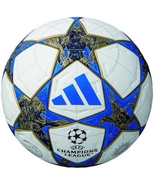 サッカー ボール チャンピオンズリーグ プロ」の人気商品一覧 | 安い