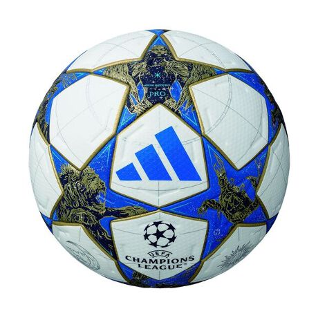 [^ԁF0406ADF540WB03]UEFA `sIY[O 2025-2026  [J[iԁFADF540WB