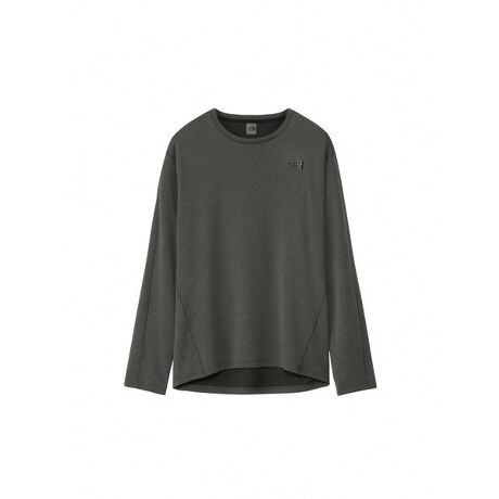 [^ԁF0289NT6251601]@\ÃN[lbN̒VcBێȂ|GXe͂𔧖ʂɎgp邱ƂŁAɂׂ₦y܂B\ʂ́AȂ߂炩ő|GXejbgBfzグĊgUA߂y܂BUVveNg(UPF50{AOJbg95ȏ)@\tB ɃSvgzuVvȃfUCB̏coRtH̃LvȂǂɓKĂ܂B[J[iԁFNT62516 WR