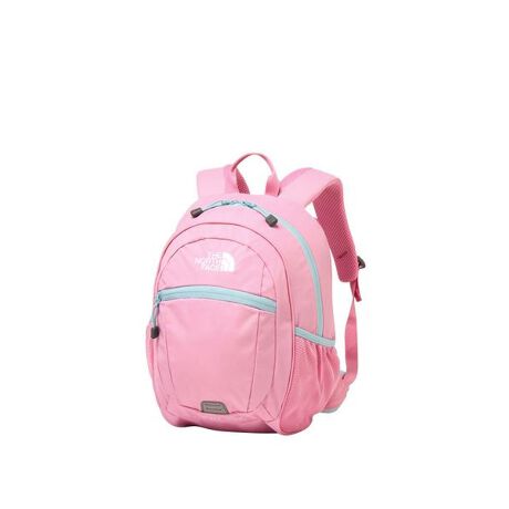 [^ԁF0289NMJ7236003]Aw珬w܂őΉA15b^[eʂ̋@\IȃAEghApfCpbN(bN)łBCnɂ̓TCNfނ̗pAیւzĂ܂Btgɂ̓Wbp[tZJhRp[ggzBEBOt̃EGXgxg̓pbÑTChɎ[邱ƂłAAEghAprƓgŎdlς邱Ƃ\łBZ[teB[obNgp`FXgobN⃊tN^[ȂǁASɂzdlɂȂĂ܂B[J[iԁFNMJ72360 HB