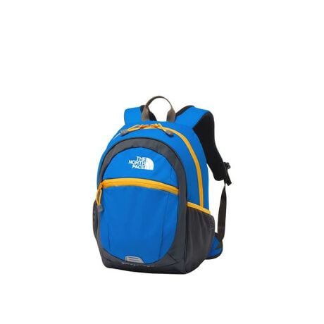 [^ԁF0289NMJ7236003]Aw珬w܂őΉA15b^[eʂ̋@\IȃAEghApfCpbN(bN)łBCnɂ̓TCNfނ̗pAیւzĂ܂Btgɂ̓Wbp[tZJhRp[ggzBEBOt̃EGXgxg̓pbÑTChɎ[邱ƂłAAEghAprƓgŎdlς邱Ƃ\łBZ[teB[obNgp`FXgobN⃊tN^[ȂǁASɂzdlɂȂĂ܂B[J[iԁFNMJ72360 HB