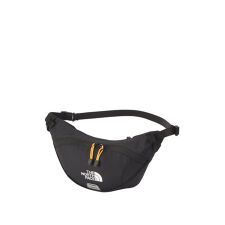 ザ・ノース・フェイス(THE NORTH FACE)のウエストバッグ K Yippee Hip Pack (キッズ イッピーヒップパック)