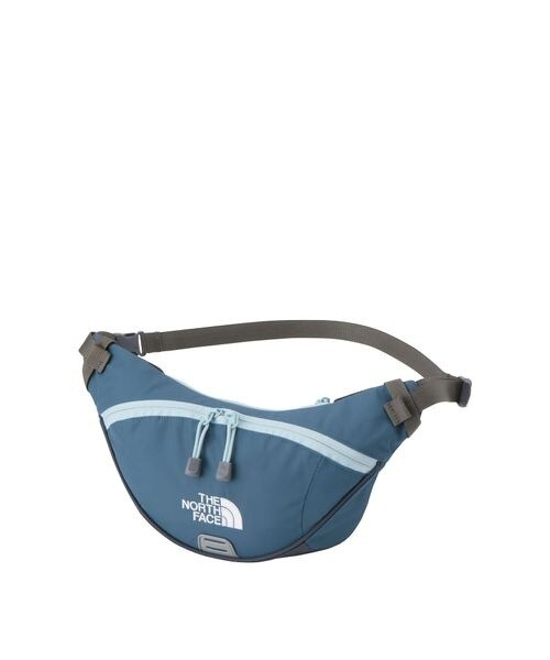 [}C]EGXgobO K Yippee Hip Pack (LbY Cbs[qbvpbN)/UEm[XEtFCXiTHE NORTH FACEj OB