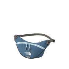 ザ・ノース・フェイス(THE NORTH FACE)のウエストバッグ K Yippee Hip Pack (キッズ イッピーヒップパック)