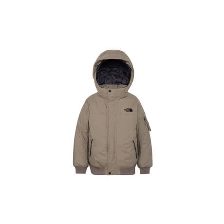 [^ԁF0289NSJ6250706]XL[VтȂǂ̃Xm[ANeBreB^E[X܂ŁA܂܂ȃV[Ŋ􂷂钆킽hWPbgB\nɂ́ATCN\ȃiCgpB킽ɂ͓ƎJ̕ۉfށEHEATSEEKER𕕓ByʂŖx|GXe̒킽ŁA߂Ă܂B⑳͐ȂǂɂAGɂ͂udlBrɂ̓{o[WPbg̓łt@Xi[|PbgzuAICtg⏬[̂ɕ֗łBwbgΉ̃t[h͖ʃt@Xi[ƃhbg{^ŒE\ŁAʊwȂǂɂg₷fUCłB[J[iԁFNSJ62507 K