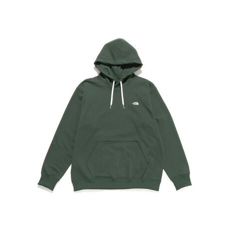 [^ԁF0289NT6253103]THE NORTH FACEԂ́uHeather SweatvRNVBc݂AȂ₩ȐńÂ̓ɃX[YɒǏ]܂Bʂ͔G肪悭ẑ闠ёfށB|GXe̐n͌yAyɐłC[W[PA͂łBɏhJSzuvI[o[̃XEFbgp[J̓i`ȐFŁALvȂǂ̃AEghAEGAJWAȊXƂāA܂܂ȃV[Ŋpł܂B[J[iԁFNT62531 AL