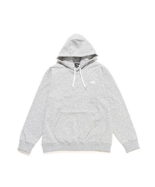 THE NORTH FACE】ジャケット（メンズ マウンテンアスレチック3L