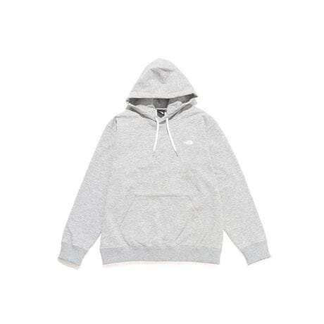 [^ԁF0289NT6253103]THE NORTH FACEԂ́uHeather SweatvRNVBc݂AȂ₩ȐńÂ̓ɃX[YɒǏ]܂Bʂ͔G肪悭ẑ闠ёfށB|GXe̐n͌yAyɐłC[W[PA͂łBɏhJSzuvI[o[̃XEFbgp[J̓i`ȐFŁALvȂǂ̃AEghAEGAJWAȊXƂāA܂܂ȃV[Ŋpł܂B[J[iԁFNT62531 AL