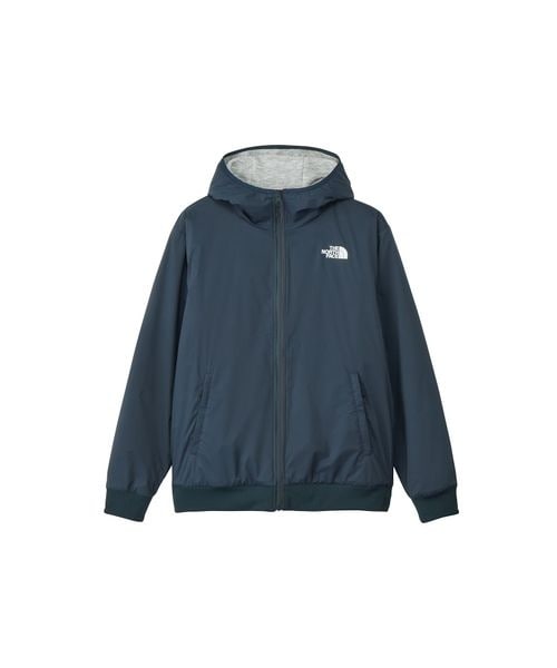 [}C]XEFbgEp[J[ RVS TECH AIR HD/UEm[XEtFCXiTHE NORTH FACEj UZ