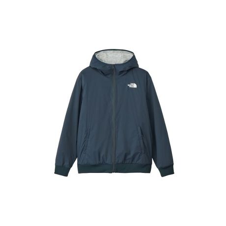 [^ԁF0289NT6258001]_{[̋CԂ̂3w\jbggpAyʂȃo[VuWPbgłB\́AʋCɉđϐup[ebNXJ^vv̗pBV[Y̗₽hȂAANeBuɓ܂B́A|GXefނCɎgpA_{[̋CԂ̂3w\̃Xgb`̍jbgnBRbgCNœȎȂyAfbhGAۉ͂𔭊܂Bɂ́Az炩ȃZ[Xfނzu邱ƂŁAKȔ̒SnłBVGbg͂Ƃ肠郊bNXtBbgŁACɍ킹đΉł郊o[VudlBV[Ỹg[jOV[V[܂ŕLpł܂BUVveNg(UPF50+AOJbg95ȏ)@\𑕔B[J[iԁFNT62580 K