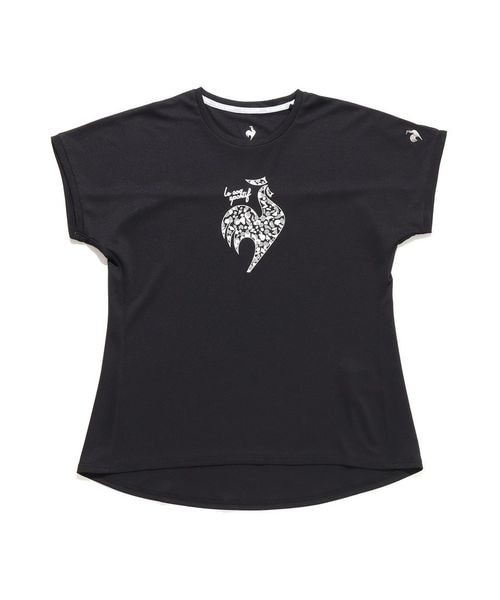 [}C]Vc vNeBXVc/RbN X|eBtilecoq sportifj BK00