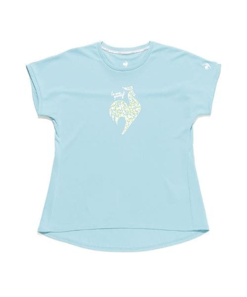 [�}���C]�����V���c �v���N�e�B�X�V���c/���R�b�N �X�|���e�B�t�ilecoq sportif�j BL00