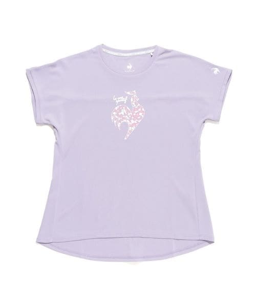 [}C]Vc vNeBXVc/RbN X|eBtilecoq sportifj PP00