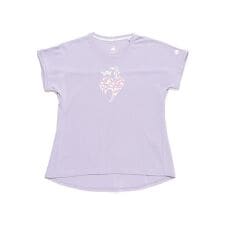 ルコック スポルティフ(lecoq sportif)の半袖シャツ プラクティスシャツ