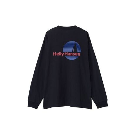 [^ԁF0575HH3259503]HELLY HANSEN1980N㔼?90NɎ肪ACeɃI}[WRNVuTOTAL SEAWEAR CONCEPT(TSC)Collectionv̒TVcB1990NɁuCŎg邽߂ɁA܂ĂBvRZvgɓoꂵLbṽfUCAobNvgłĂ܂BRbgƃ|GXean̗pBRbgȂł͂̔Ĝ悳zAi`ȕA₷Ă܂BOtBbNł́Aޗ[wɂcCZC\ĂAC̃}́BɂDl[̃ŚAC[WfUCłBUVPA(UPF15-30AOJbg85ȏ)@\tBւׂ̕ɔzāAfނ̈ꕔɃTCNgpĂ܂B[J[iԁFHH32595 K