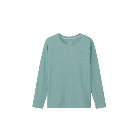 [^ԁF0289NTW6220502]łAǂłAłBgV[̑ILAltimeRNV́AN[lbÑgbvXB݂̂|GXẽjbgn͔G肪悭AĂf܂BVvȃfUCŁA1ŒpĂiD悭Aۉ̂A_[EGAƂĂKłB[J[iԁFNTW62205 BE