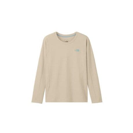 [^ԁF0289NTW6220502]łAǂłAłBgV[̑ILAltimeRNV́AN[lbÑgbvXB݂̂|GXẽjbgn͔G肪悭AĂf܂BVvȃfUCŁA1ŒpĂiD悭Aۉ̂A_[EGAƂĂKłB[J[iԁFNTW62205 BE