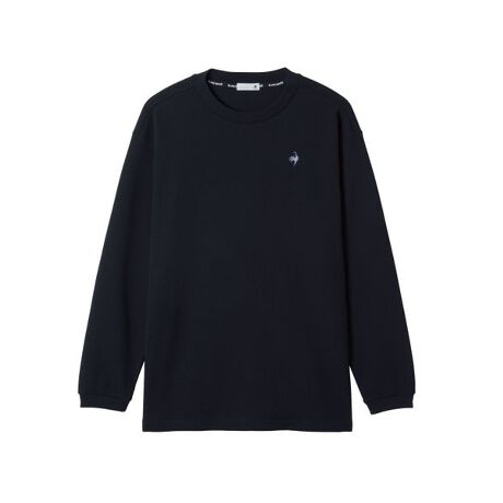 [^ԁF0433LT5FLT00M01] EfUC|Cg^ƂƌySn𕹂TVcBfށ@Sn^Ɠ̂Ə_炩̊JfށhwJh̗pV[YBƃXgb`ɗDACZ悤ȊõbtjbgłBX|[cV[͂Aigɂ߁B@\^zAXgb`AUV CUT(UPF50+)[J[iԁFLT5FLT00M GY00