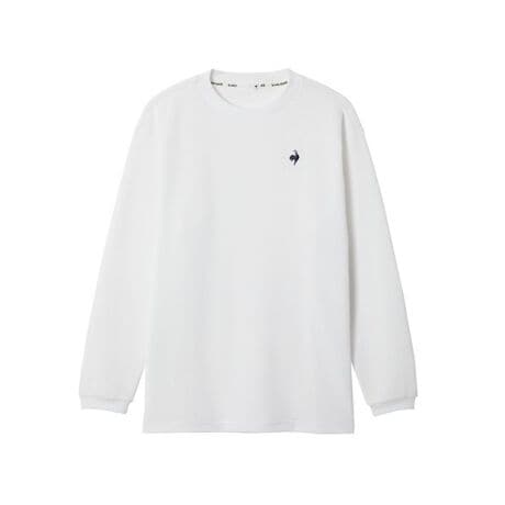 [^ԁF0433LT5FLT00M01] EfUC|Cg^ƂƌySn𕹂TVcBfށ@Sn^Ɠ̂Ə_炩̊JfށhwJh̗pV[YBƃXgb`ɗDACZ悤ȊõbtjbgłBX|[cV[͂Aigɂ߁B@\^zAXgb`AUV CUT(UPF50+)[J[iԁFLT5FLT00M GY00