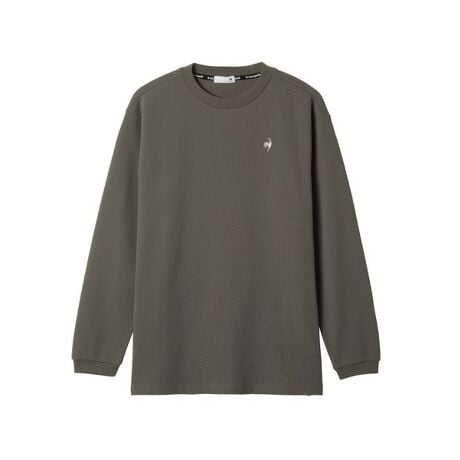 [^ԁF0433LT5FLT00M01] EfUC|Cg^ƂƌySn𕹂TVcBfށ@Sn^Ɠ̂Ə_炩̊JfށhwJh̗pV[YBƃXgb`ɗDACZ悤ȊõbtjbgłBX|[cV[͂Aigɂ߁B@\^zAXgb`AUV CUT(UPF50+)[J[iԁFLT5FLT00M GY00