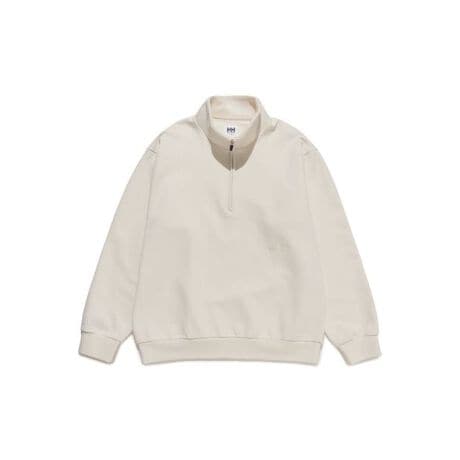 [^ԁF0575HM3257403]z^fނ̗pуXEFbgV[Ỹn[tWbvgbvB悢̗уXEFbgńALV[Yɂ킽蒅p₷̂͂łBRbgƃ|GXe̍afނŁAi`ȕƊ₷BaɂӂƂ{[ƁAт̔Ĝ悳˔Ă܂Bx[VbNȃM[VGbgŁAtgɂhJS|CgɁB␞̃úAƂڂɎdグ܂Bւׂ̕ɔzāAfނ̈ꕔɃTCNgpĂ܂B[J[iԁFHM32574 DN