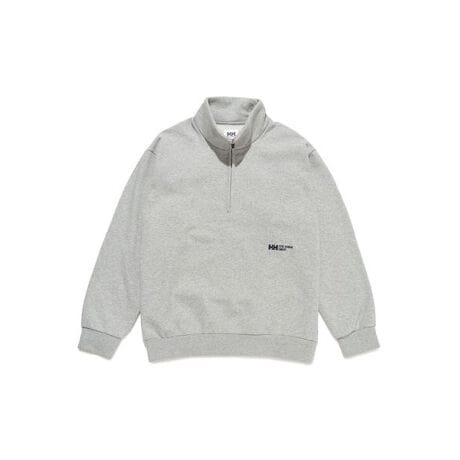 [^ԁF0575HM3257403]z^fނ̗pуXEFbgV[Ỹn[tWbvgbvB悢̗уXEFbgńALV[Yɂ킽蒅p₷̂͂łBRbgƃ|GXe̍afނŁAi`ȕƊ₷BaɂӂƂ{[ƁAт̔Ĝ悳˔Ă܂Bx[VbNȃM[VGbgŁAtgɂhJS|CgɁB␞̃úAƂڂɎdグ܂Bւׂ̕ɔzāAfނ̈ꕔɃTCNgpĂ܂B[J[iԁFHM32574 DN