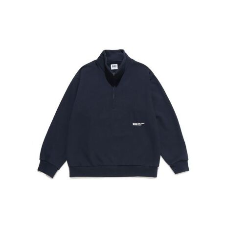 [^ԁF0575HM3257403]z^fނ̗pуXEFbgV[Ỹn[tWbvgbvB悢̗уXEFbgńALV[Yɂ킽蒅p₷̂͂łBRbgƃ|GXe̍afނŁAi`ȕƊ₷BaɂӂƂ{[ƁAт̔Ĝ悳˔Ă܂Bx[VbNȃM[VGbgŁAtgɂhJS|CgɁB␞̃úAƂڂɎdグ܂Bւׂ̕ɔzāAfނ̈ꕔɃTCNgpĂ܂B[J[iԁFHM32574 DN