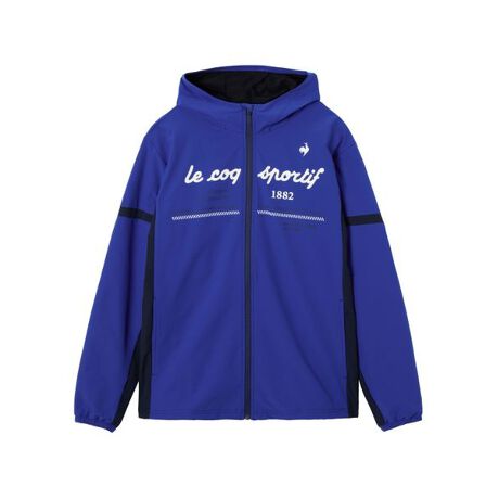 [^ԁF0433LT5FWB30M01] EfUC|Cg^NуgRbgntAEBhu[J[WPbgB\tgȕ̂͂fނ̗pANуgRbg̗nŃEH[L[vBwʂ͈ߕ̉KۂAx`[VdlBŏꂽsȋCʓIɔroBfށ@Sn^\n͎ɔQkgpĂ邽߁A|GXe100łȂyʊAe͐̂fށB\tgȕ̃pE_[^b`B@\^hAۉA͂BLT5FPZ30MƂ̃ZbgAbviԁBh΍ɓKZbgAbvR[fBl[g߁B[J[iԁFLT5FWB30M BK00