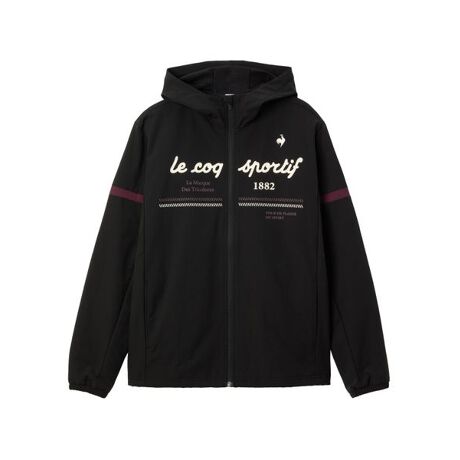 [^ԁF0433LT5FWB30M01] EfUC|Cg^NуgRbgntAEBhu[J[WPbgB\tgȕ̂͂fނ̗pANуgRbg̗nŃEH[L[vBwʂ͈ߕ̉KۂAx`[VdlBŏꂽsȋCʓIɔroBfށ@Sn^\n͎ɔQkgpĂ邽߁A|GXe100łȂyʊAe͐̂fށB\tgȕ̃pE_[^b`B@\^hAۉA͂BLT5FPZ30MƂ̃ZbgAbviԁBh΍ɓKZbgAbvR[fBl[g߁B[J[iԁFLT5FWB30M BK00