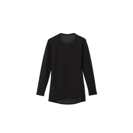 [^ԁF0289NU6250101]ێɂ|GXe͂ɂAʂׂ̂yx[XC[BĝoEGA\ʂ֑fVtgAɐGʂɐcȂA߂ȂƂRZvgŊJB傫ȃbVgD\ɂAʂKɕۂ܂B@ۂɕtoNeA̔ɐB}āAɂɂ̔y|WEXeCtbVH{Ă܂BN[lbN̒VćAd˒ĂɂL߂݂̋BtBbg̍VGbgɎdグĂ܂B[J[iԁFNU62501 K