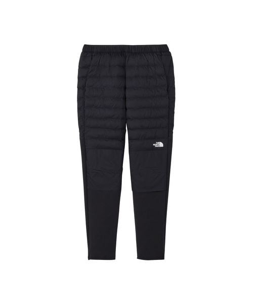 [}C]V[cEpc RED RUN LONG PANT/UEm[XEtFCXiTHE NORTH FACEj K