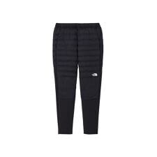 ザ・ノース・フェイス(THE NORTH FACE)のショーツ・パンツ RED RUN LONG PANT