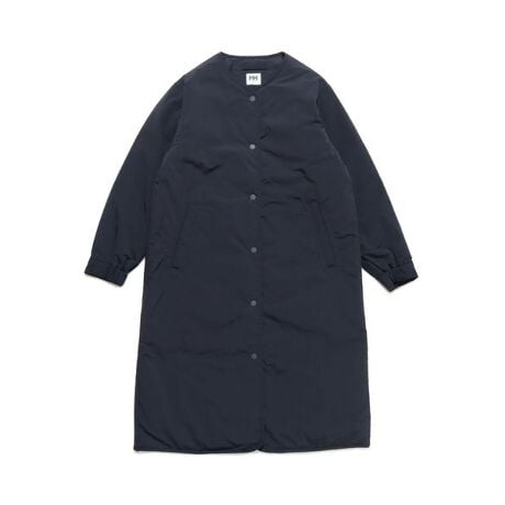 [^ԁF0575HMW1257202]XƃAEghAtB[h{[_XɂȂXJCV[ÝAۉCT[VR[gBRbgCNȕ̕\ńA͂H{Ă邽߁ẢJȂΉ\BHELLY HANSEN؂ɂĂtB[hւ̊ׂ炷߁A{ŉꂽԂgԃTCNiCfނ̈ꕔɍ̗pĂ܂B킽ƂĕT[t[́AʓIȉ@킽ƔׂĂɗDAfbhGA𑽂܂ނߕۉAŷłBgɂƂAƂƂVGbgɂ邱ƂŁAN[ȈۂɎdグ܂B́Ar܂ߍ݂₷SV[O{^udlBOpXeb`tʉ|PbgȂǁAHELLY HANSEN炵Z[ÕfBe[̗pĂ܂B[J[iԁFHMW12572 DN