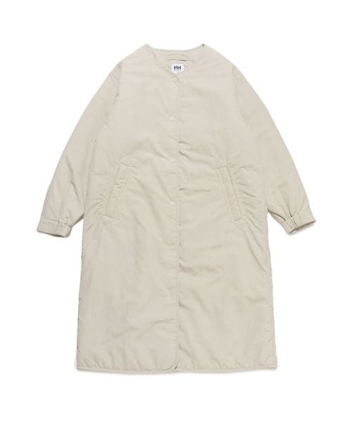 ジャケット W Skyrim Insulation Coat (Wスカイリムインサレーション