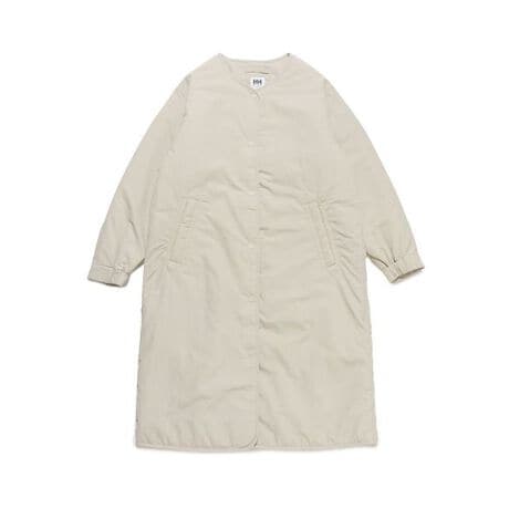 [^ԁF0575HMW1257202]XƃAEghAtB[h{[_XɂȂXJCV[ÝAۉCT[VR[gBRbgCNȕ̕\ńA͂H{Ă邽߁ẢJȂΉ\BHELLY HANSEN؂ɂĂtB[hւ̊ׂ炷߁A{ŉꂽԂgԃTCNiCfނ̈ꕔɍ̗pĂ܂B킽ƂĕT[t[́AʓIȉ@킽ƔׂĂɗDAfbhGA𑽂܂ނߕۉAŷłBgɂƂAƂƂVGbgɂ邱ƂŁAN[ȈۂɎdグ܂B́Ar܂ߍ݂₷SV[O{^udlBOpXeb`tʉ|PbgȂǁAHELLY HANSEN炵Z[ÕfBe[̗pĂ܂B[J[iԁFHMW12572 DN