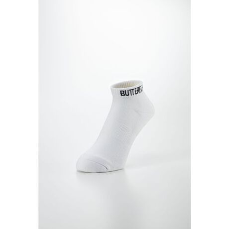 [^ԁF02989252003]Ƃ݁A芴̂铮x郏Chq[dlłB[J[iԁF92520-270